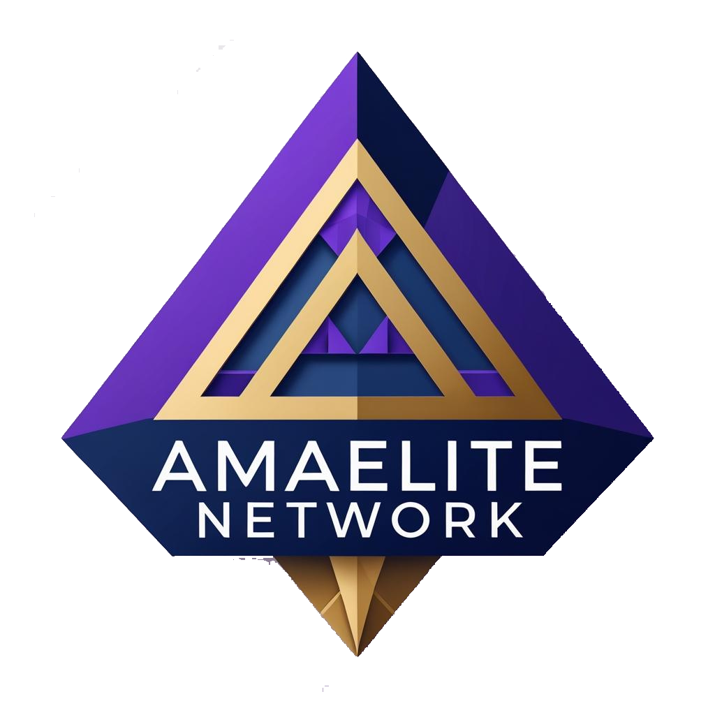 AMAELITE NETWORK
